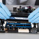 Illustration for article titled Master the Essentials: 29 Crucial PC Skills